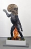 Homo animalis (Taung Child)