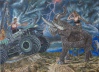 Battle of the Beasts (Monster Jam)