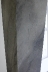 Obelisk (detail)
