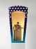 Popcorn Memorial
