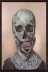 Corpse Portrait V