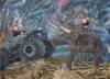 Untitled (Monster Jam)