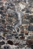 The Animated Wall (detail)