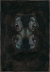 Show Therapy (Fear Vigil)