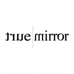 true mirror