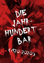 Ventilator Die Jahrhundert-Bar